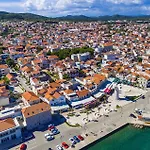 Awesome In * Grebaštica