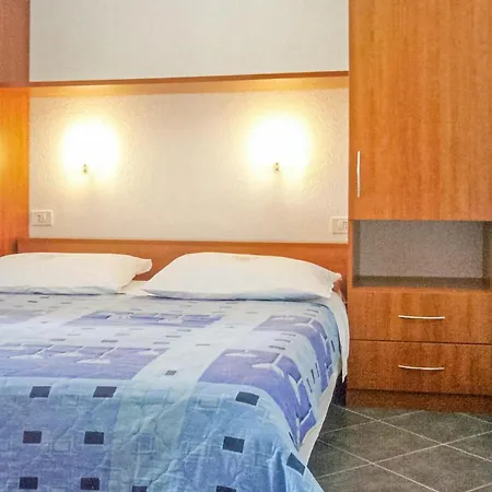 Amazing In * Grebaštica