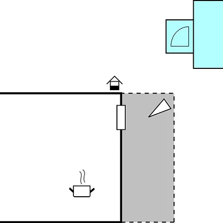 Amazing In * Grebaštica