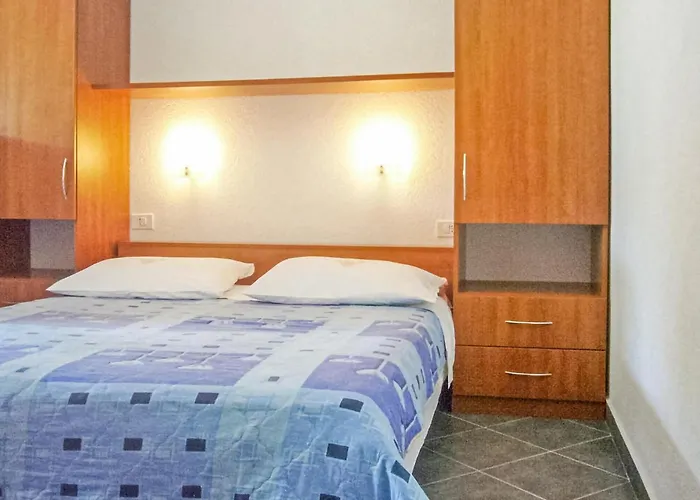 Amazing In * Grebaštica